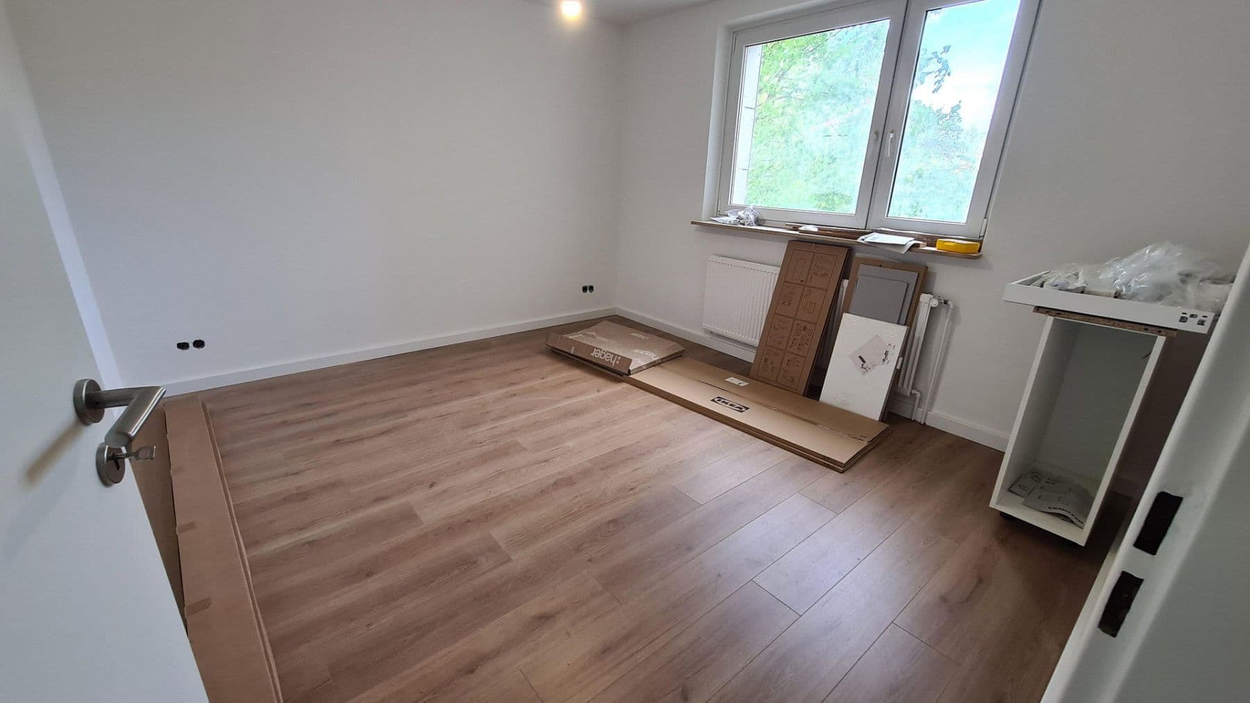 4 bedroom flat to rent, 80 m², Neuhof 10, Reinfeld, Schleswig-Holstein 4 bedroom flat to rent, 80 m², Neuhof 10, Reinfeld, Schleswig-Holstein