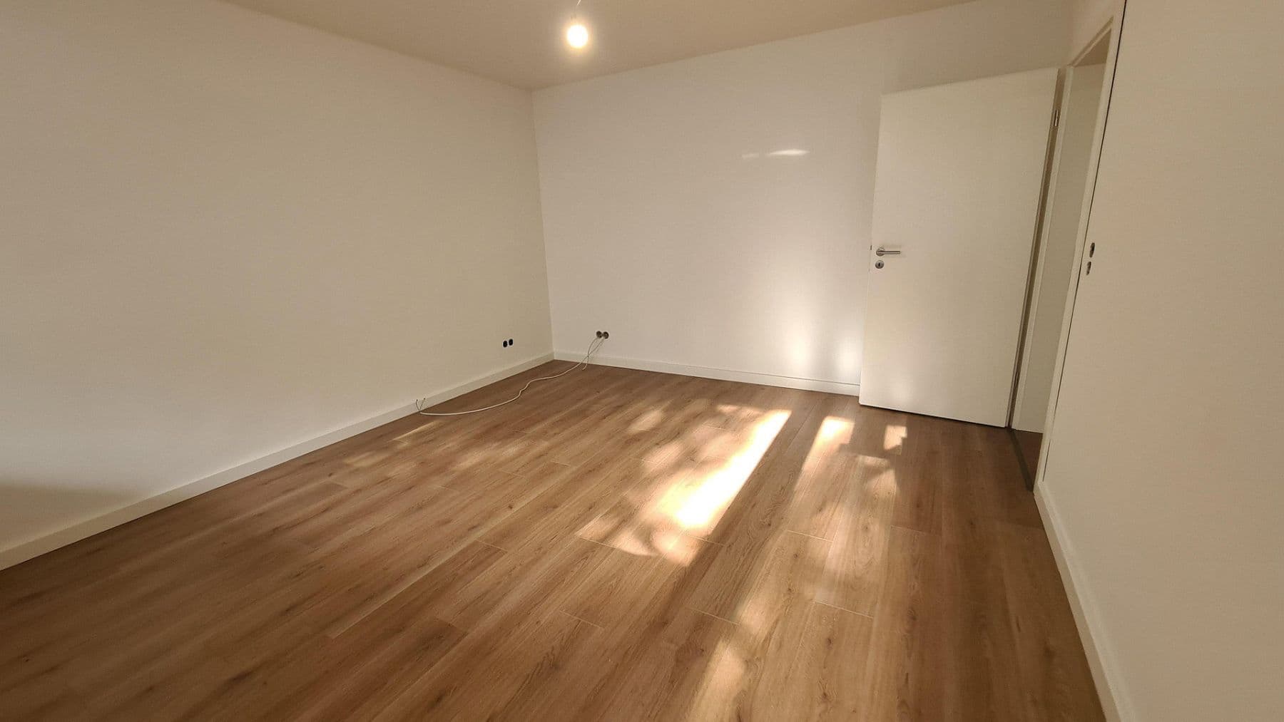 4 bedroom flat to rent, 80 m², Neuhof 10, Reinfeld, Schleswig-Holstein 4 bedroom flat to rent, 80 m², Neuhof 10, Reinfeld, Schleswig-Holstein