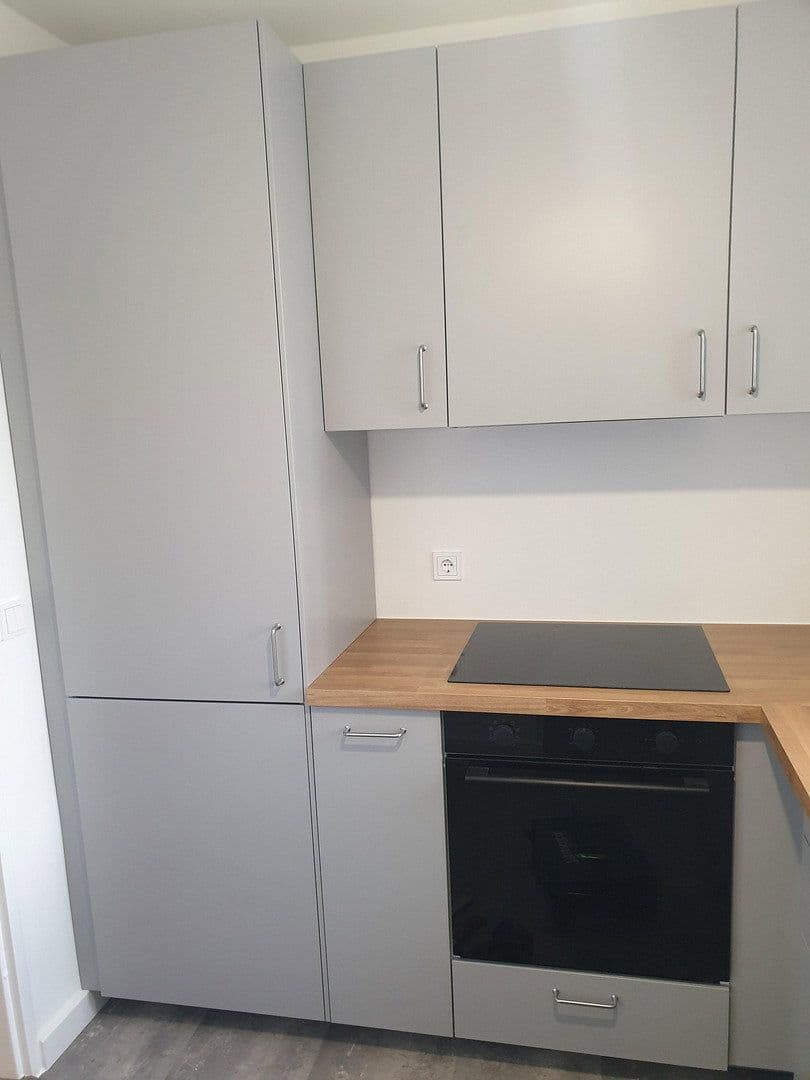 4 bedroom flat to rent, 80 m², Neuhof 10, Reinfeld, Schleswig-Holstein 4 bedroom flat to rent, 80 m², Neuhof 10, Reinfeld, Schleswig-Holstein