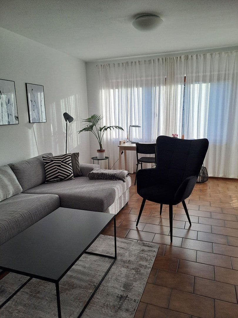 2 bedroom flat for sale, 58 m², Darmstadt, Hesse 2 bedroom flat for sale, 58 m², Darmstadt, Hesse