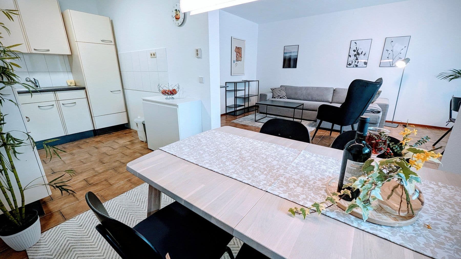 2 bedroom flat for sale, 58 m², Darmstadt, Hesse 2 bedroom flat for sale, 58 m², Darmstadt, Hesse