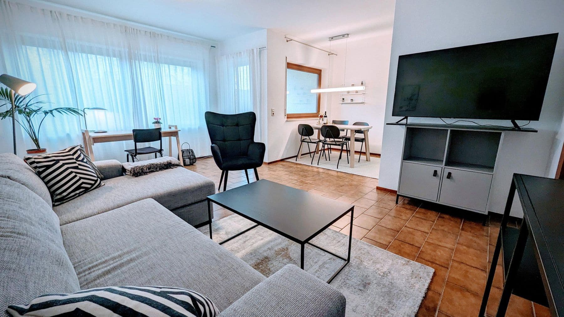 2 bedroom flat for sale, 58 m², Darmstadt, Hesse 2 bedroom flat for sale, 58 m², Darmstadt, Hesse