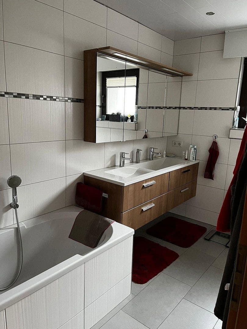 house for sale, 174 m², Schwerte, North Rhine-Westphalia house for sale, 174 m², Schwerte, North Rhine-Westphalia