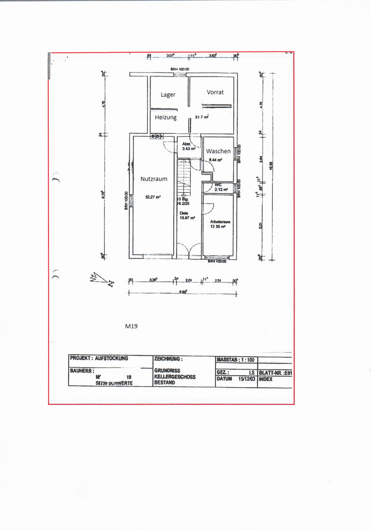 house for sale, 174 m², Schwerte, North Rhine-Westphalia house for sale, 174 m², Schwerte, North Rhine-Westphalia
