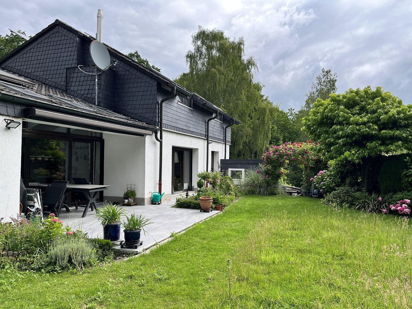 house for sale, 174 m², Schwerte, North Rhine-Westphalia house for sale, 174 m², Schwerte, North Rhine-Westphalia