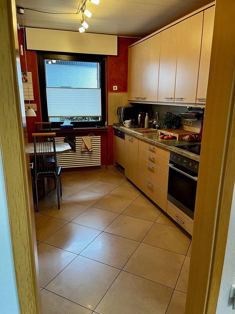 house for sale, 174 m², Schwerte, North Rhine-Westphalia house for sale, 174 m², Schwerte, North Rhine-Westphalia
