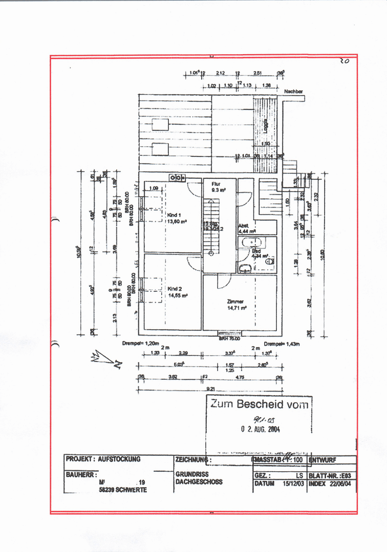 house for sale, 174 m², Schwerte, North Rhine-Westphalia house for sale, 174 m², Schwerte, North Rhine-Westphalia