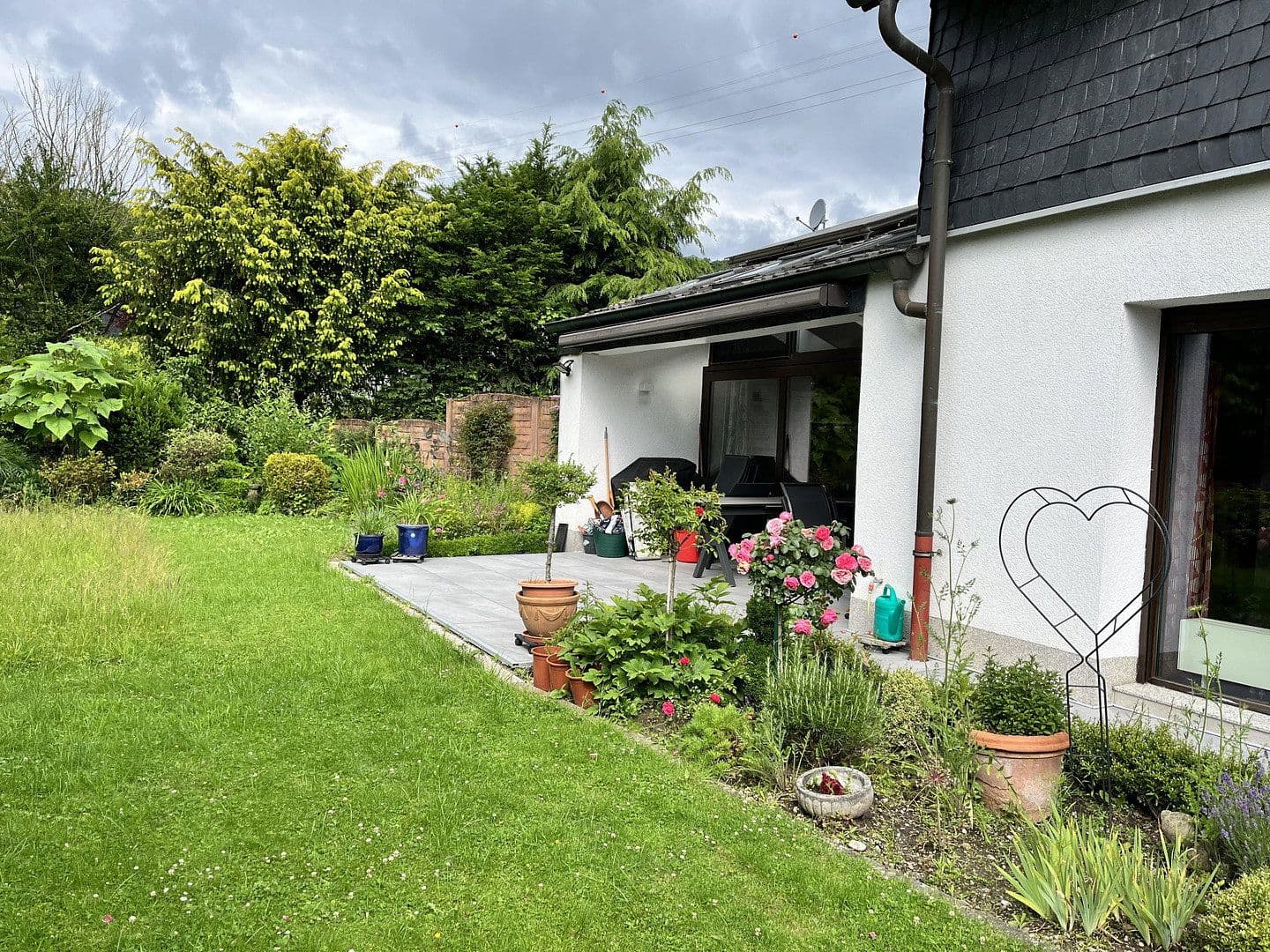 house for sale, 174 m², Schwerte, North Rhine-Westphalia house for sale, 174 m², Schwerte, North Rhine-Westphalia