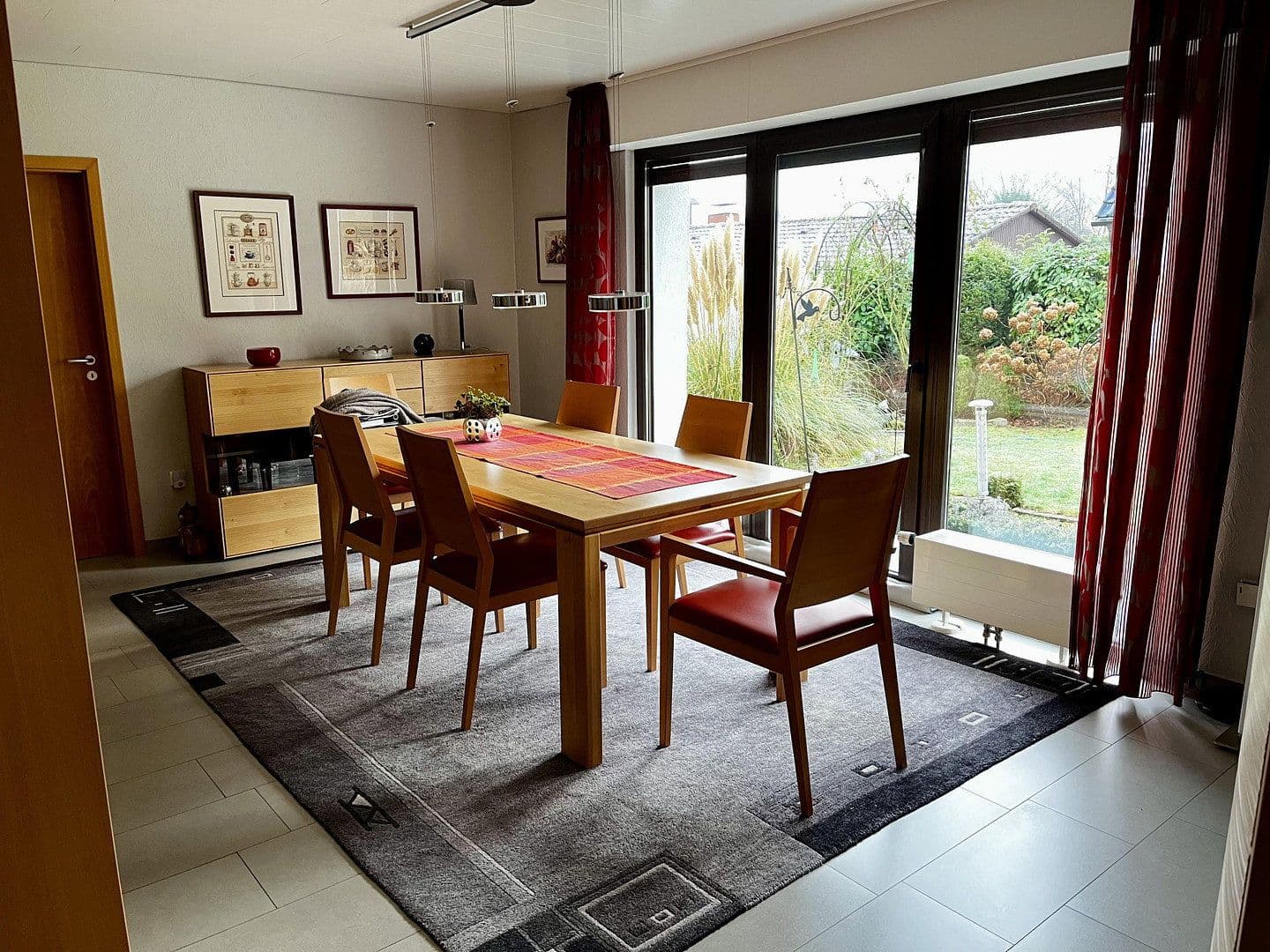house for sale, 174 m², Schwerte, North Rhine-Westphalia house for sale, 174 m², Schwerte, North Rhine-Westphalia