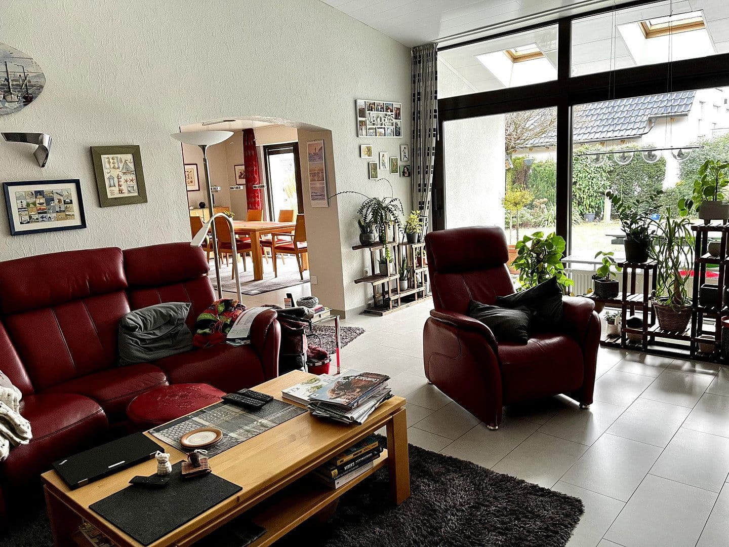 house for sale, 174 m², Schwerte, North Rhine-Westphalia house for sale, 174 m², Schwerte, North Rhine-Westphalia