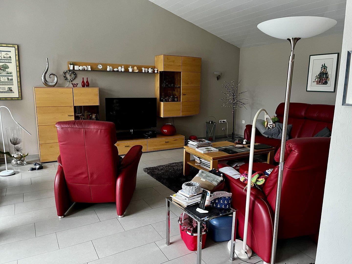 house for sale, 174 m², Schwerte, North Rhine-Westphalia house for sale, 174 m², Schwerte, North Rhine-Westphalia