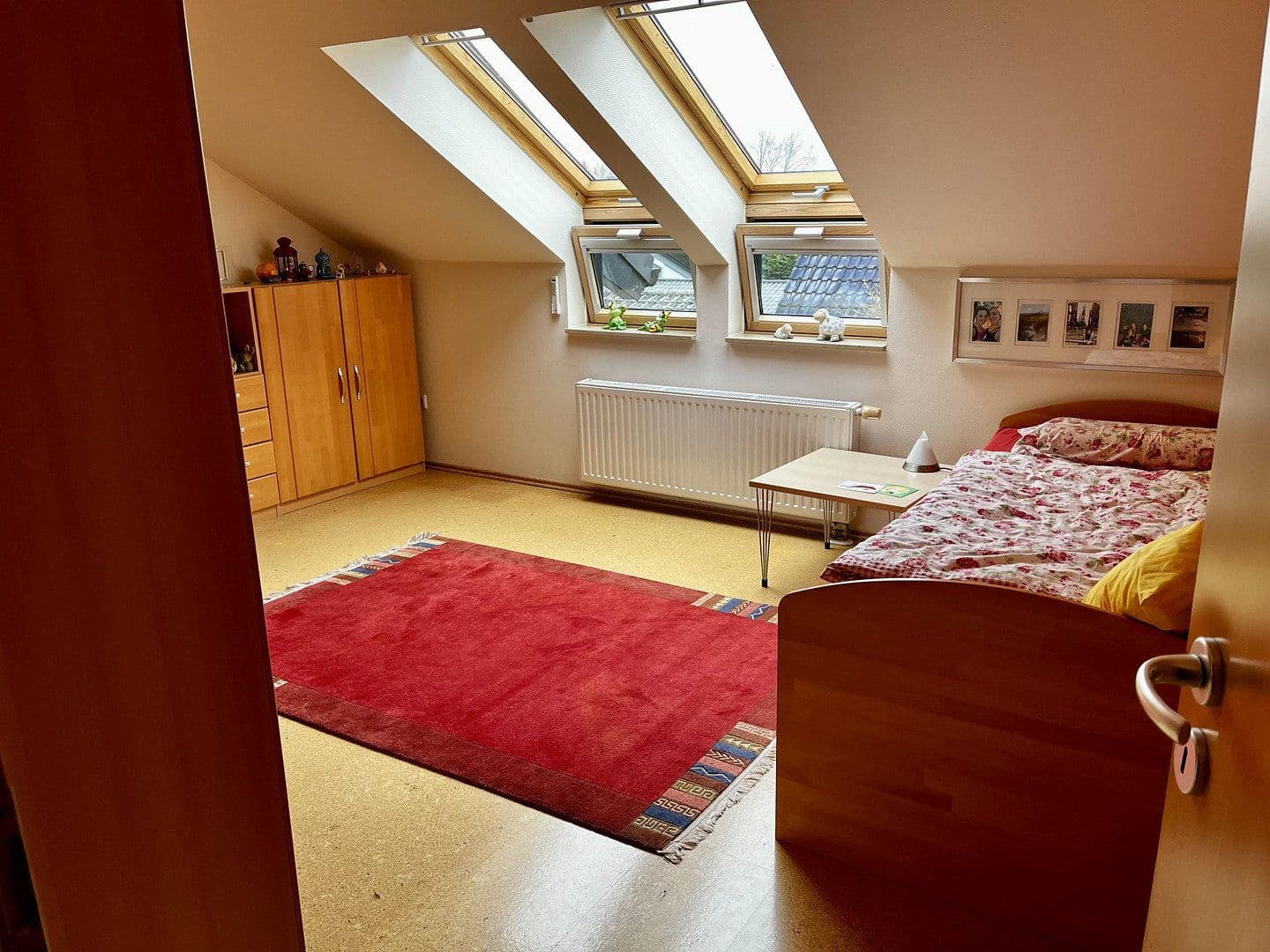house for sale, 174 m², Schwerte, North Rhine-Westphalia house for sale, 174 m², Schwerte, North Rhine-Westphalia