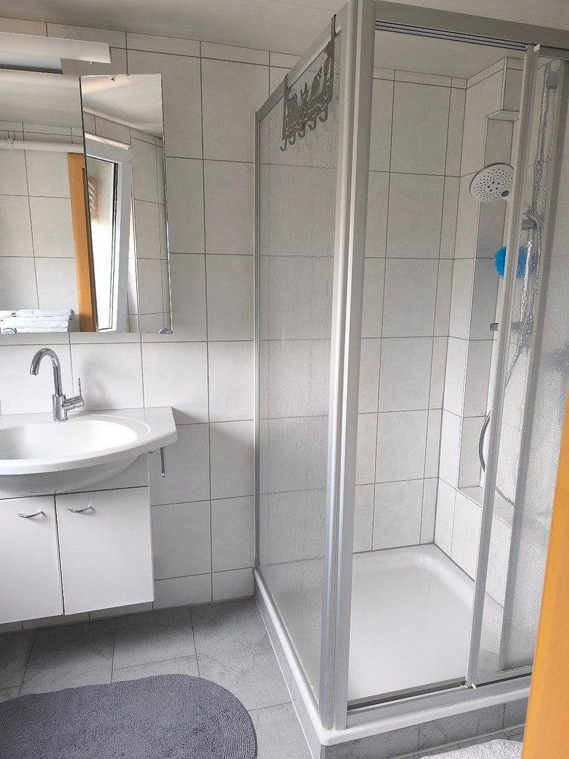 house for sale, 154 m², Pfungstadt, Hesse house for sale, 154 m², Pfungstadt, Hesse