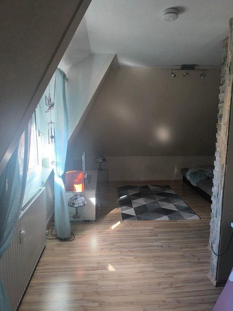 house for sale, 154 m², Pfungstadt, Hesse house for sale, 154 m², Pfungstadt, Hesse
