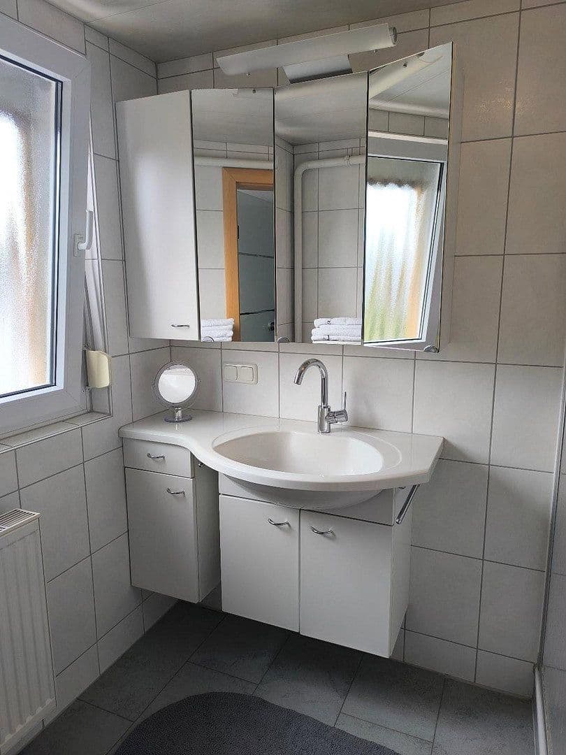 house for sale, 154 m², Pfungstadt, Hesse house for sale, 154 m², Pfungstadt, Hesse