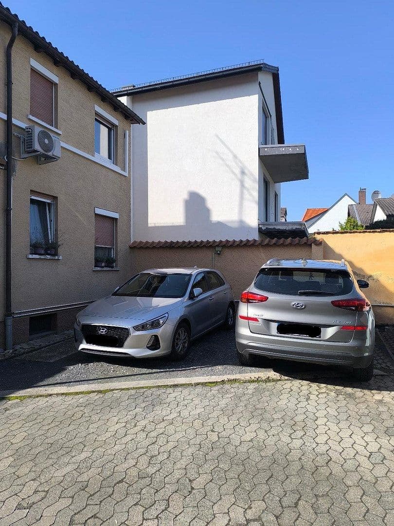 house for sale, 154 m², Pfungstadt, Hesse house for sale, 154 m², Pfungstadt, Hesse