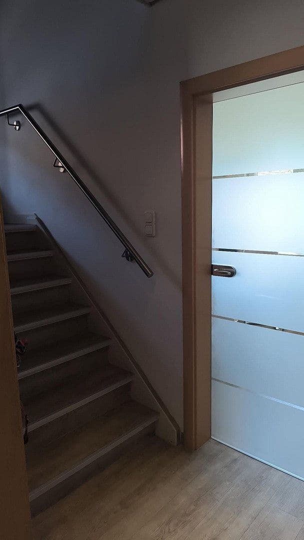 house for sale, 154 m², Pfungstadt, Hesse house for sale, 154 m², Pfungstadt, Hesse
