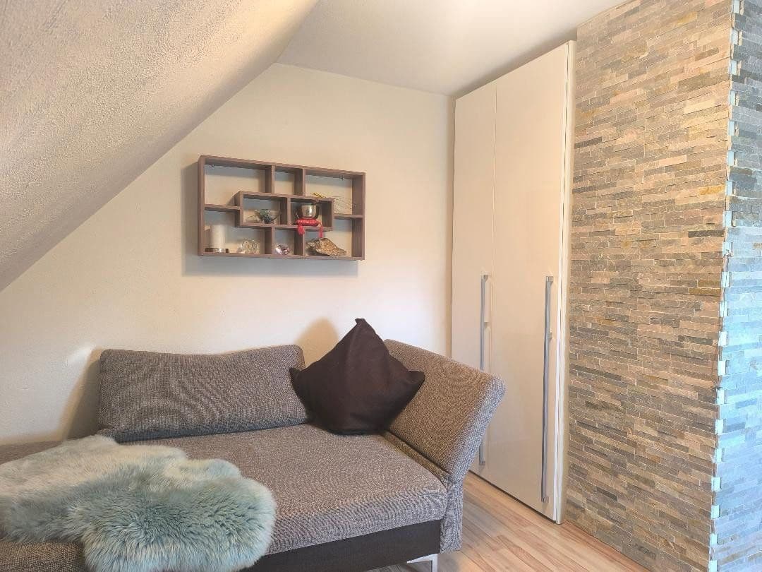 house for sale, 154 m², Pfungstadt, Hesse house for sale, 154 m², Pfungstadt, Hesse