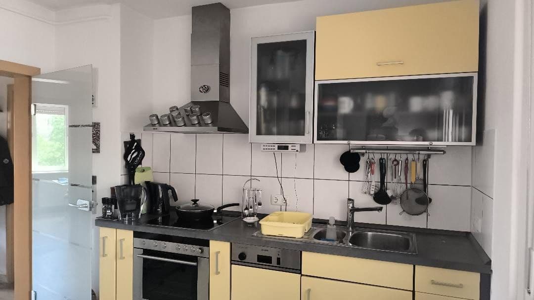 house for sale, 154 m², Pfungstadt, Hesse house for sale, 154 m², Pfungstadt, Hesse