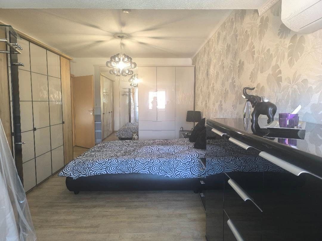 house for sale, 154 m², Pfungstadt, Hesse house for sale, 154 m², Pfungstadt, Hesse