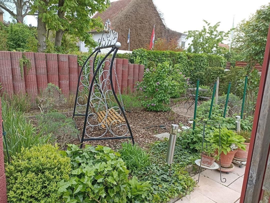 house for sale, 154 m², Pfungstadt, Hesse house for sale, 154 m², Pfungstadt, Hesse