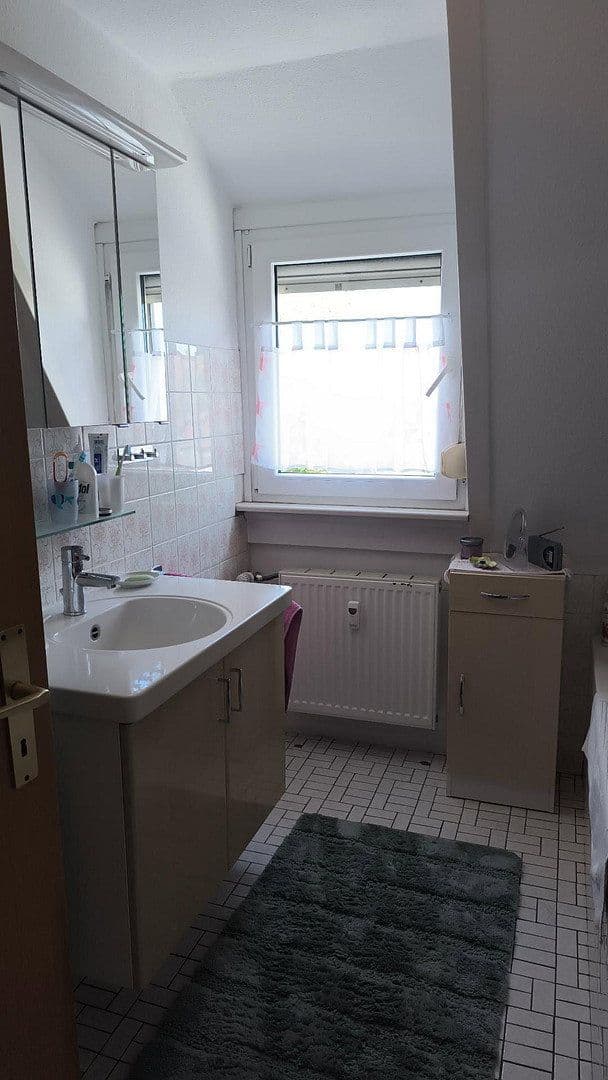 house for sale, 154 m², Pfungstadt, Hesse house for sale, 154 m², Pfungstadt, Hesse