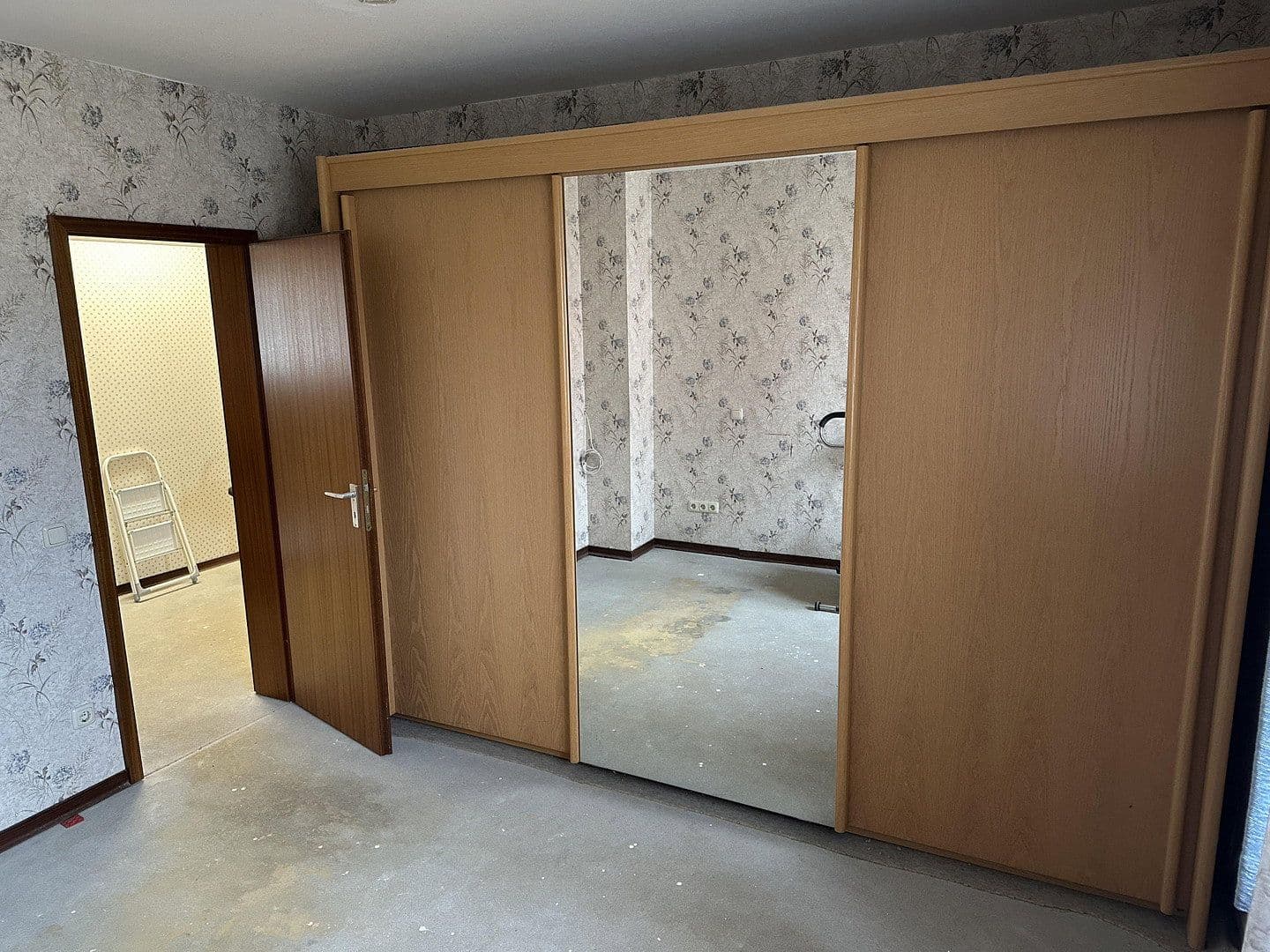 house for sale, 127 m², Kiel, Schleswig-Holstein house for sale, 127 m², Kiel, Schleswig-Holstein