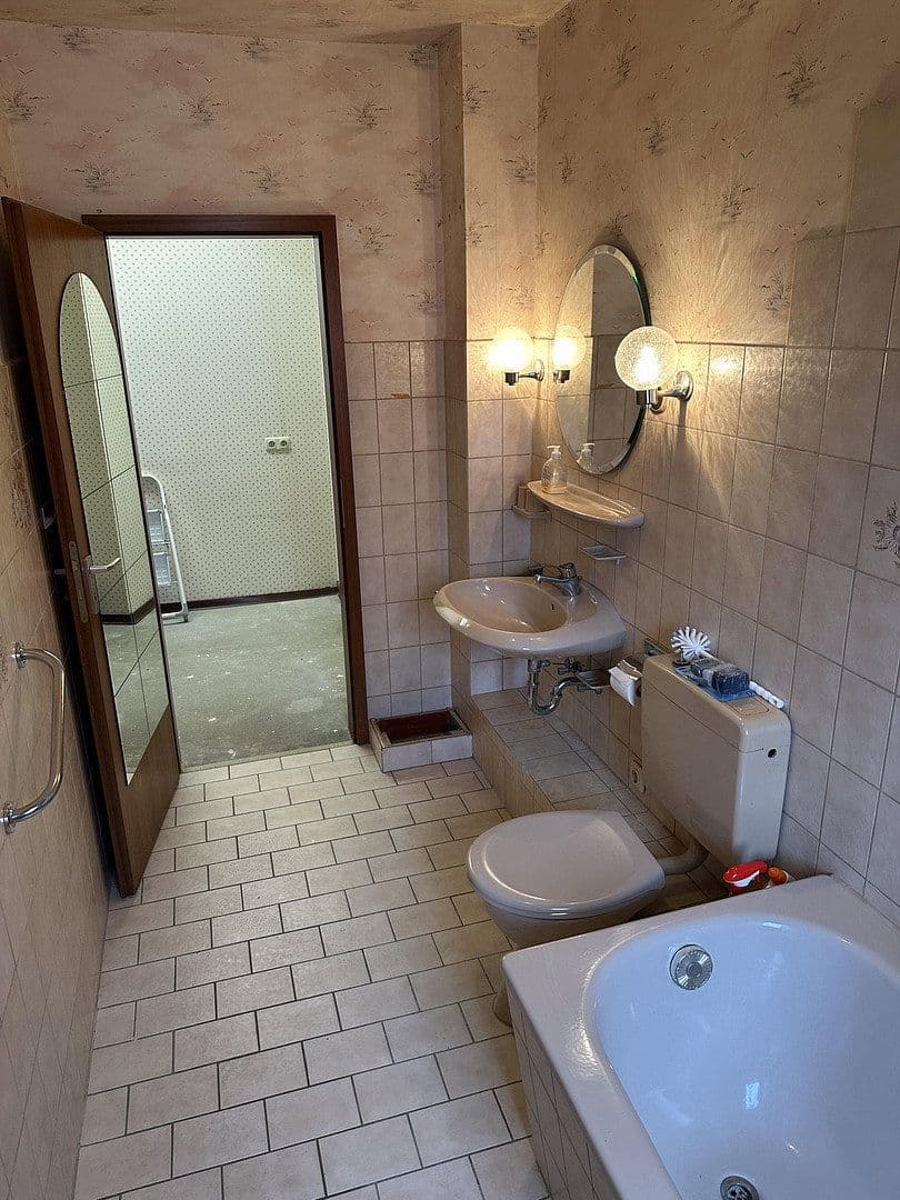 house for sale, 127 m², Kiel, Schleswig-Holstein house for sale, 127 m², Kiel, Schleswig-Holstein