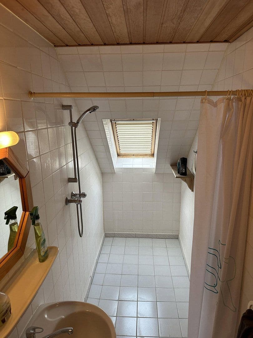house for sale, 127 m², Kiel, Schleswig-Holstein house for sale, 127 m², Kiel, Schleswig-Holstein