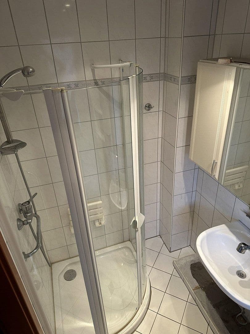 house for sale, 127 m², Kiel, Schleswig-Holstein house for sale, 127 m², Kiel, Schleswig-Holstein