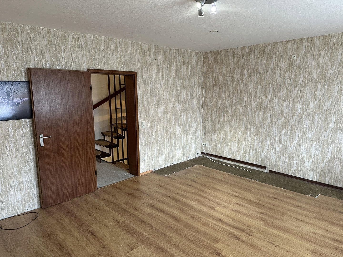 house for sale, 127 m², Kiel, Schleswig-Holstein house for sale, 127 m², Kiel, Schleswig-Holstein