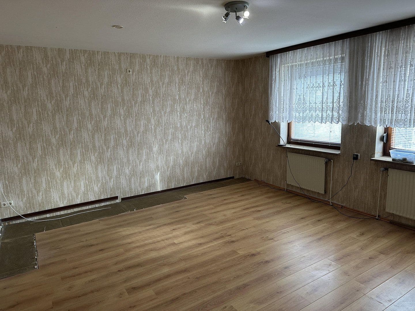 house for sale, 127 m², Kiel, Schleswig-Holstein house for sale, 127 m², Kiel, Schleswig-Holstein