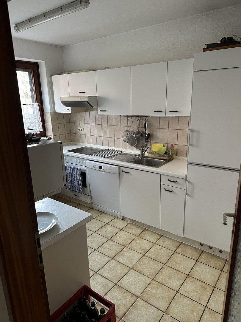 house for sale, 127 m², Kiel, Schleswig-Holstein house for sale, 127 m², Kiel, Schleswig-Holstein