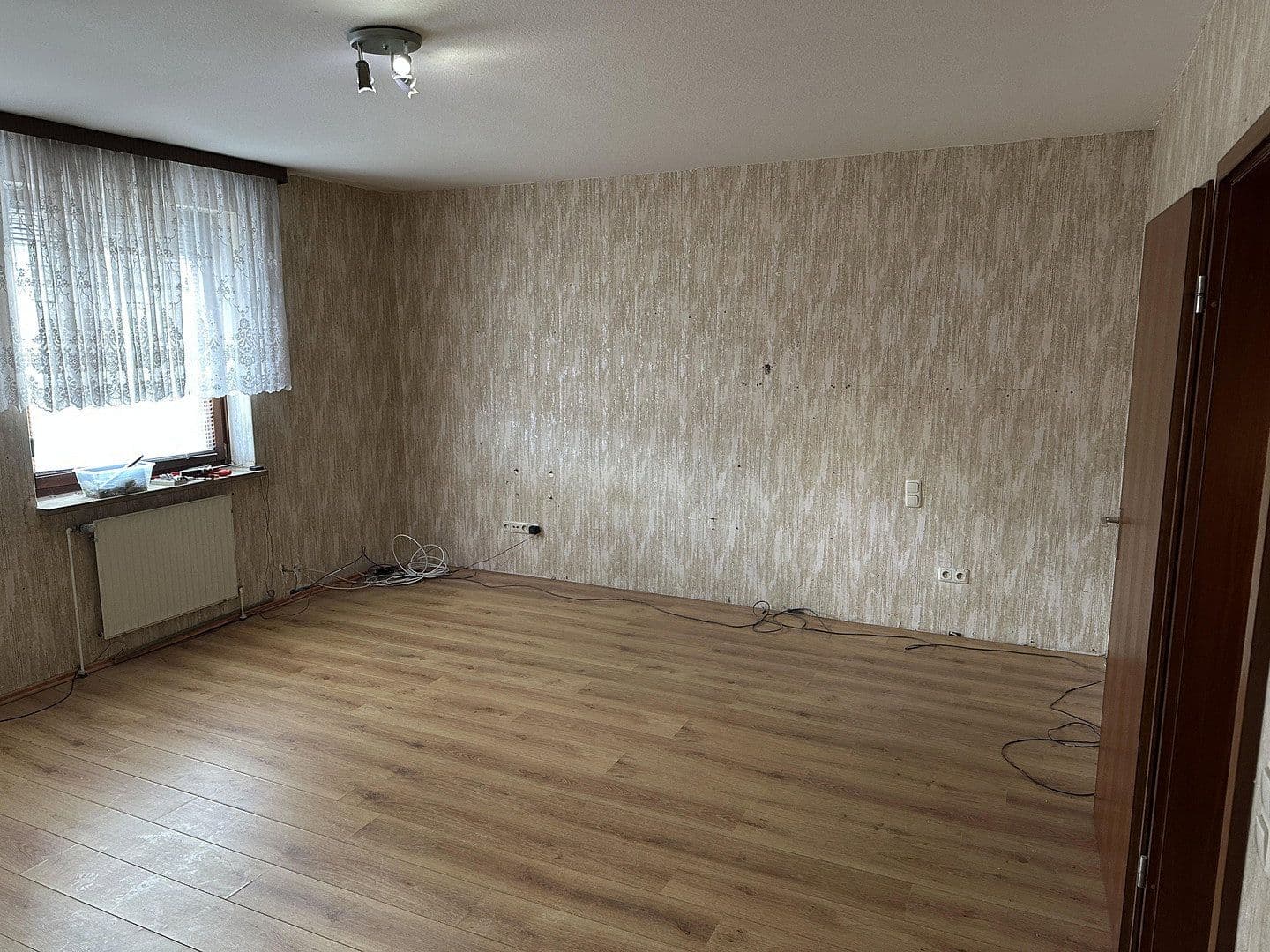 house for sale, 127 m², Kiel, Schleswig-Holstein house for sale, 127 m², Kiel, Schleswig-Holstein
