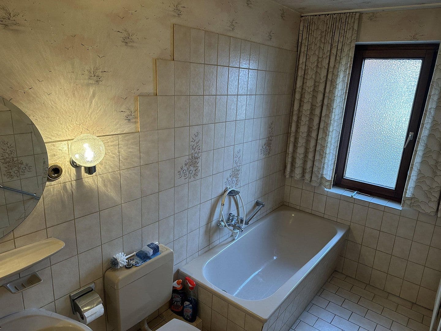 house for sale, 127 m², Kiel, Schleswig-Holstein house for sale, 127 m², Kiel, Schleswig-Holstein
