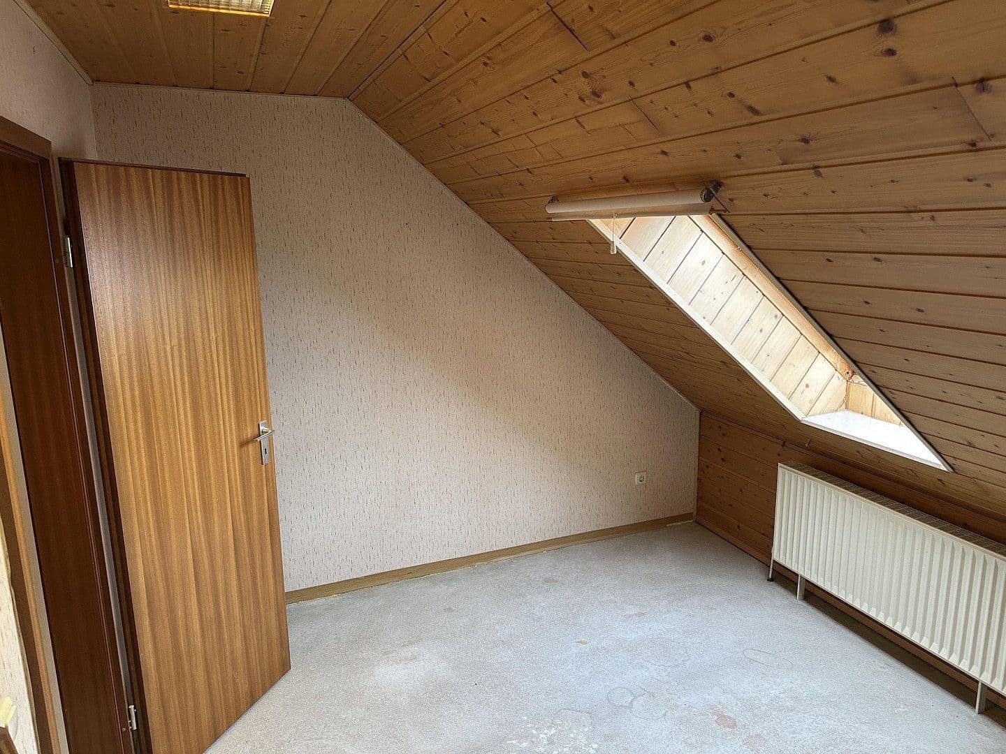 house for sale, 127 m², Kiel, Schleswig-Holstein house for sale, 127 m², Kiel, Schleswig-Holstein