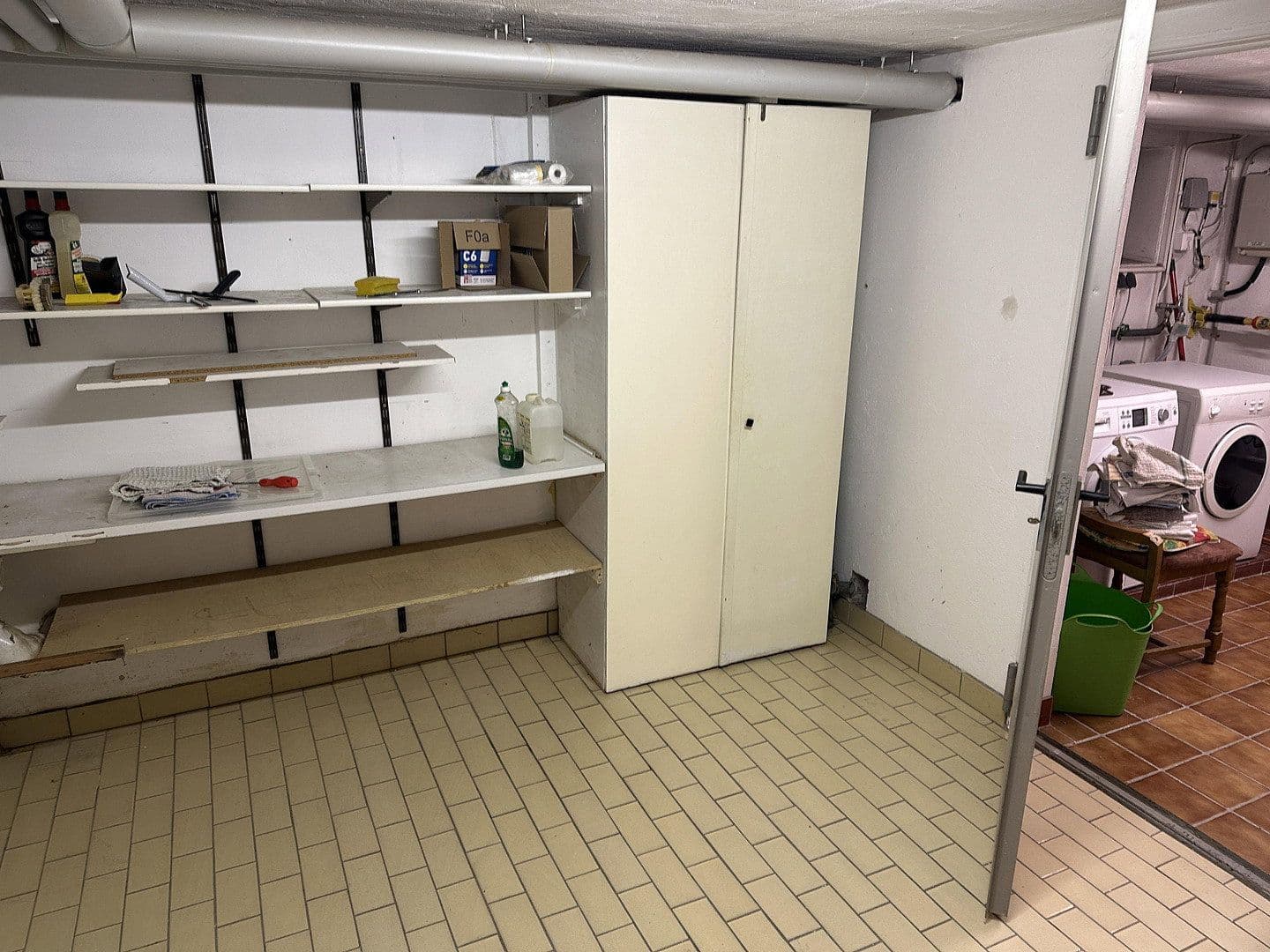 house for sale, 127 m², Kiel, Schleswig-Holstein house for sale, 127 m², Kiel, Schleswig-Holstein