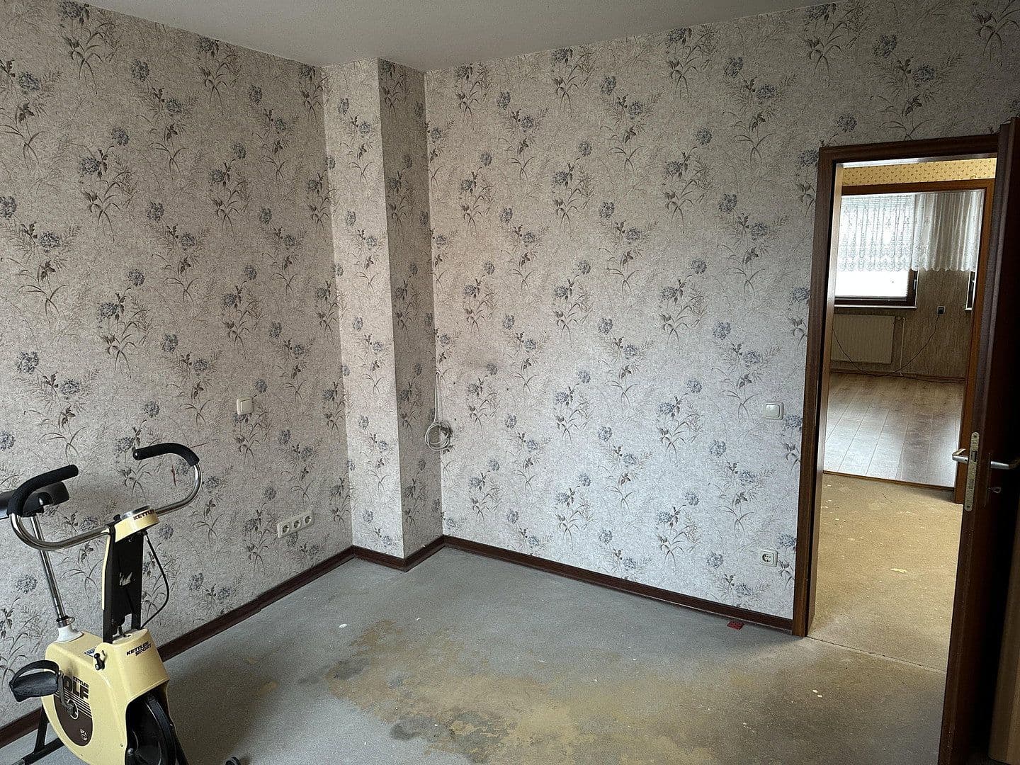house for sale, 127 m², Kiel, Schleswig-Holstein house for sale, 127 m², Kiel, Schleswig-Holstein