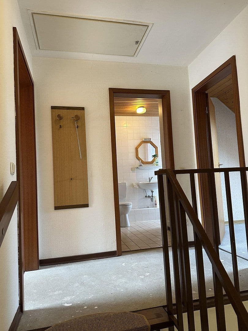 house for sale, 127 m², Kiel, Schleswig-Holstein house for sale, 127 m², Kiel, Schleswig-Holstein
