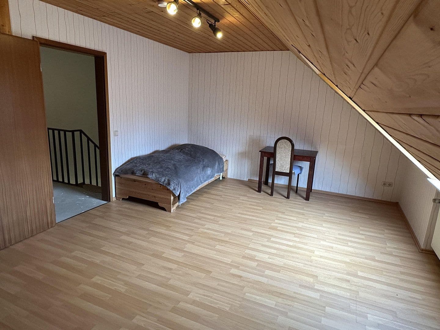 house for sale, 127 m², Kiel, Schleswig-Holstein house for sale, 127 m², Kiel, Schleswig-Holstein