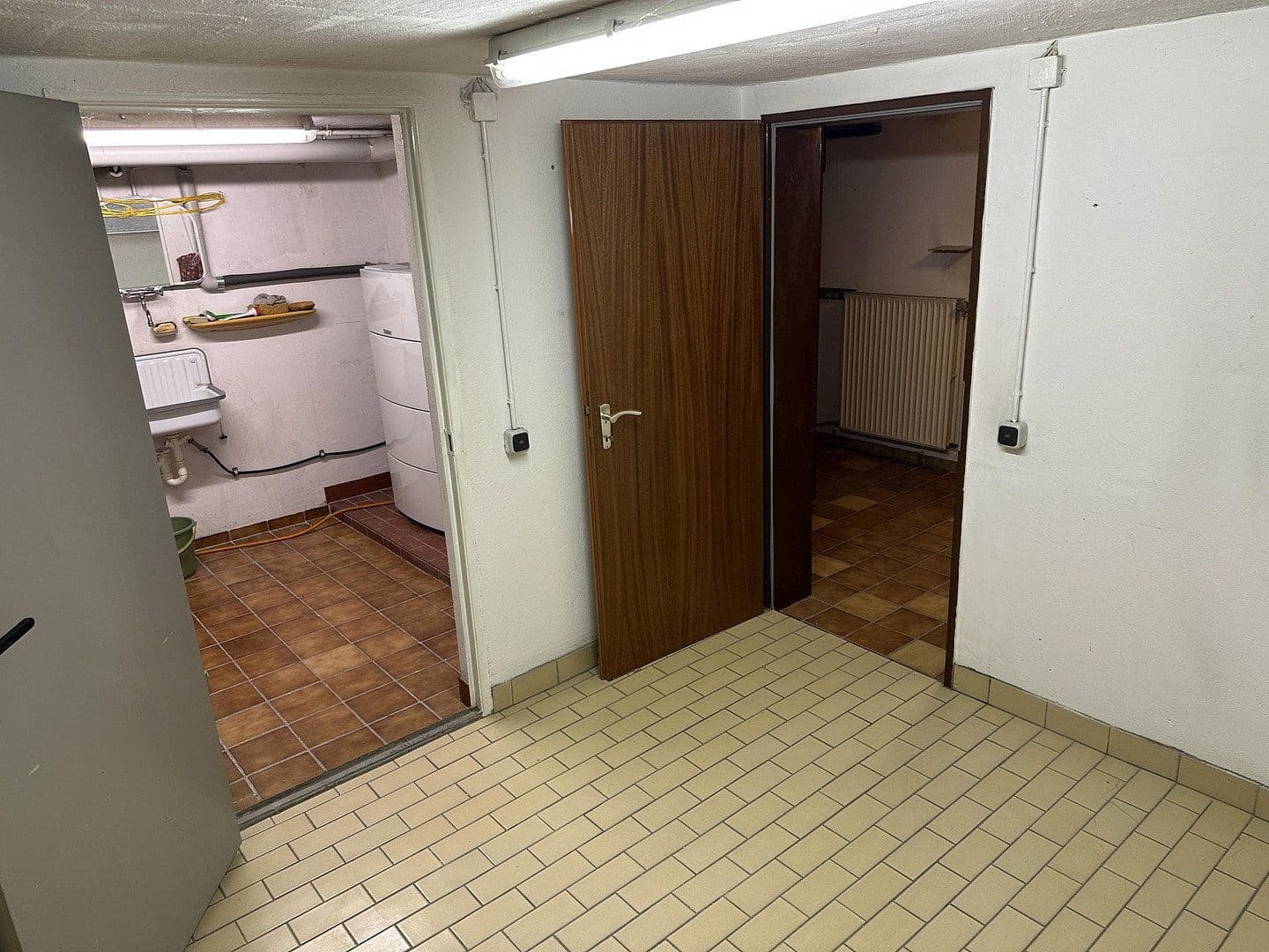 house for sale, 127 m², Kiel, Schleswig-Holstein house for sale, 127 m², Kiel, Schleswig-Holstein
