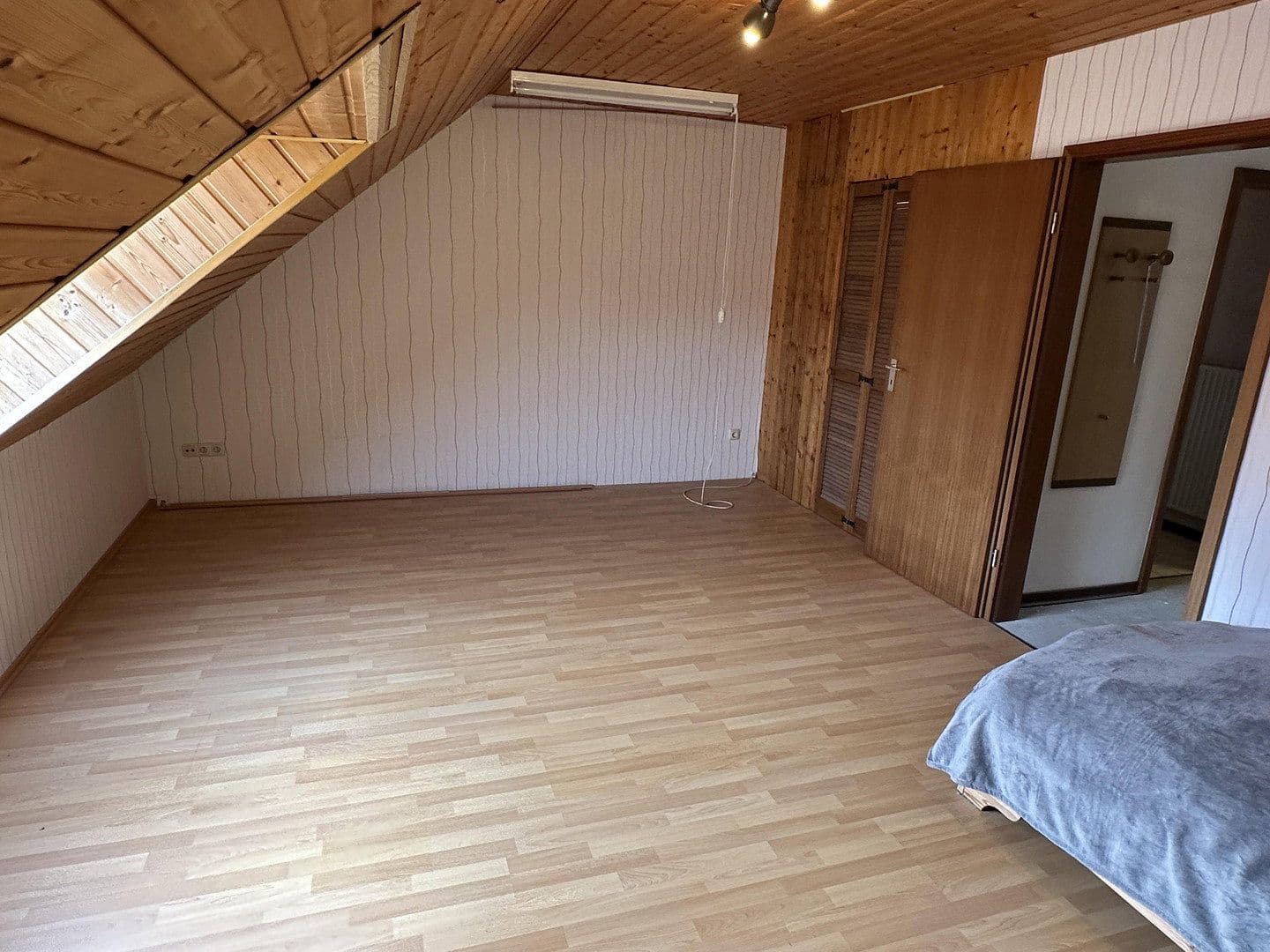 house for sale, 127 m², Kiel, Schleswig-Holstein house for sale, 127 m², Kiel, Schleswig-Holstein