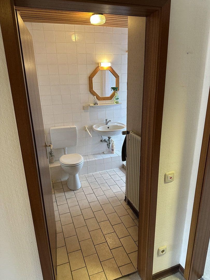house for sale, 127 m², Kiel, Schleswig-Holstein house for sale, 127 m², Kiel, Schleswig-Holstein