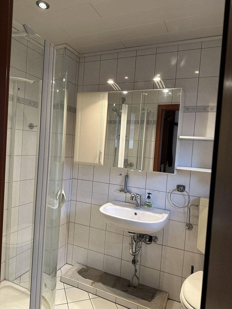 house for sale, 127 m², Kiel, Schleswig-Holstein house for sale, 127 m², Kiel, Schleswig-Holstein