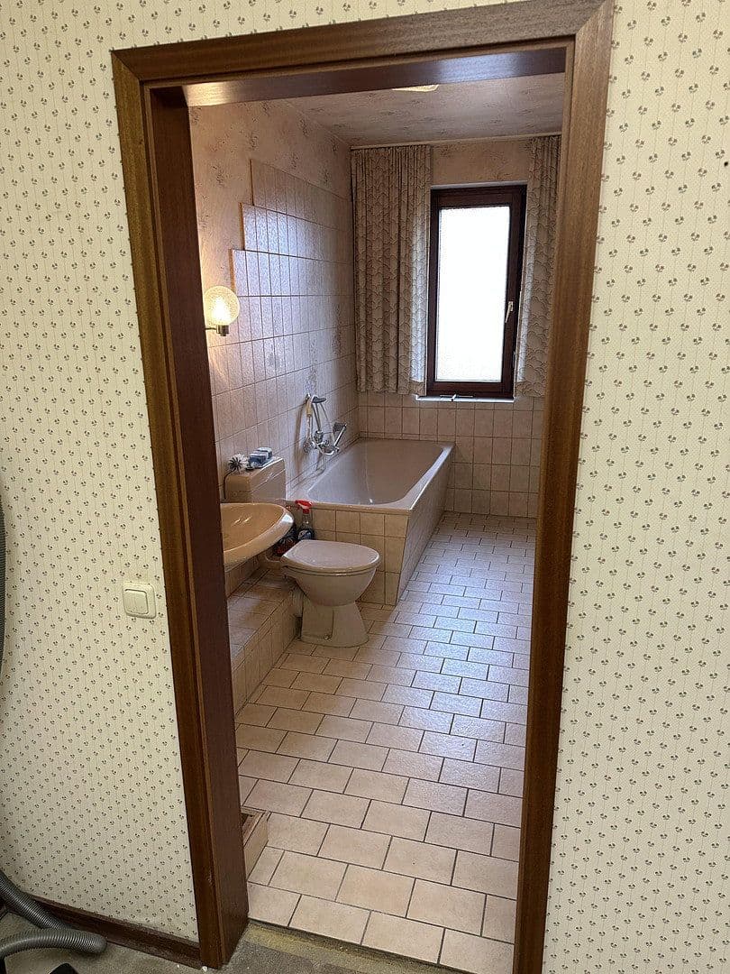 house for sale, 127 m², Kiel, Schleswig-Holstein house for sale, 127 m², Kiel, Schleswig-Holstein