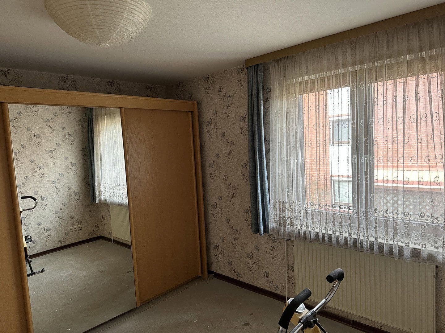 house for sale, 127 m², Kiel, Schleswig-Holstein house for sale, 127 m², Kiel, Schleswig-Holstein