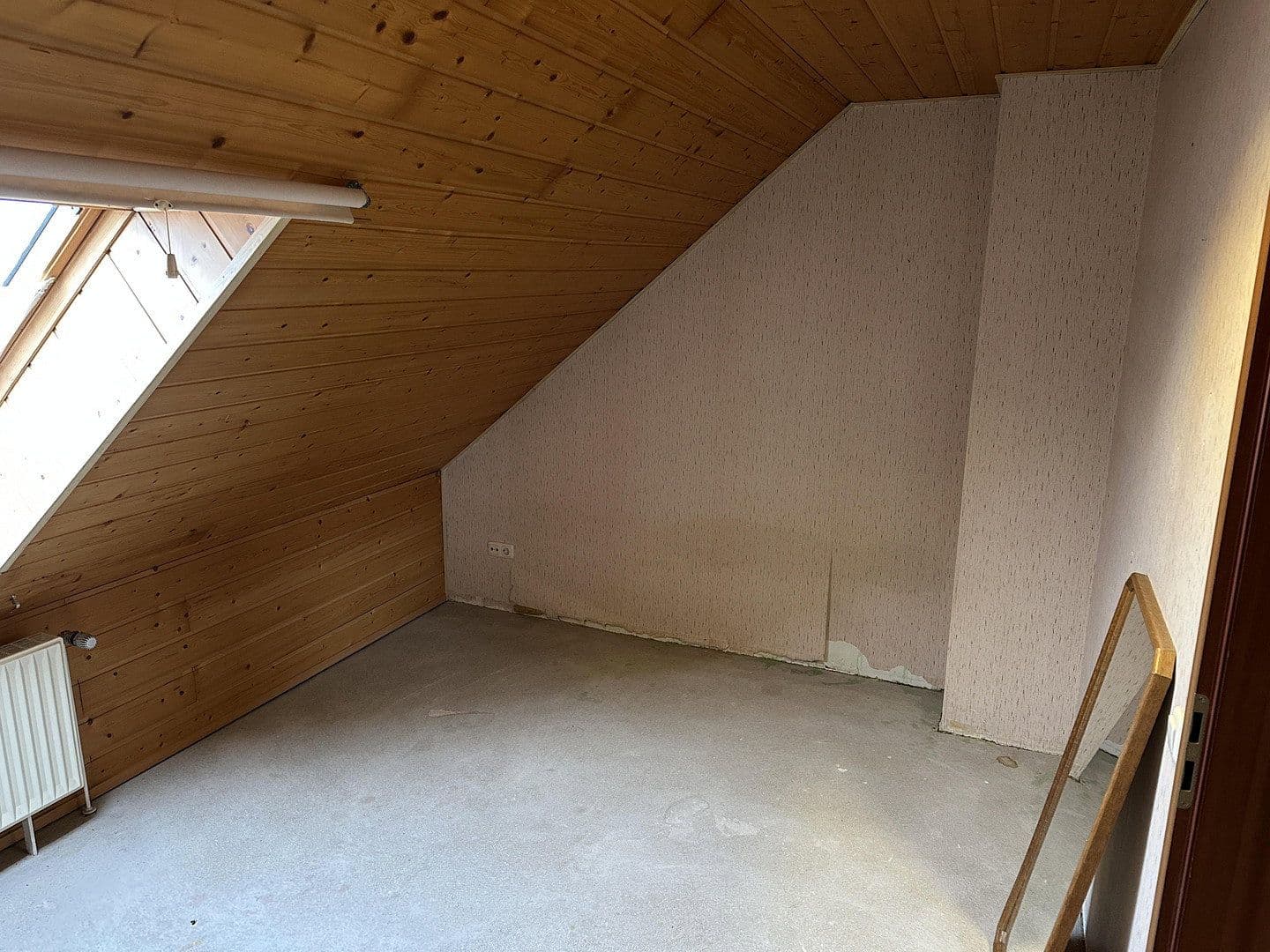 house for sale, 127 m², Kiel, Schleswig-Holstein house for sale, 127 m², Kiel, Schleswig-Holstein