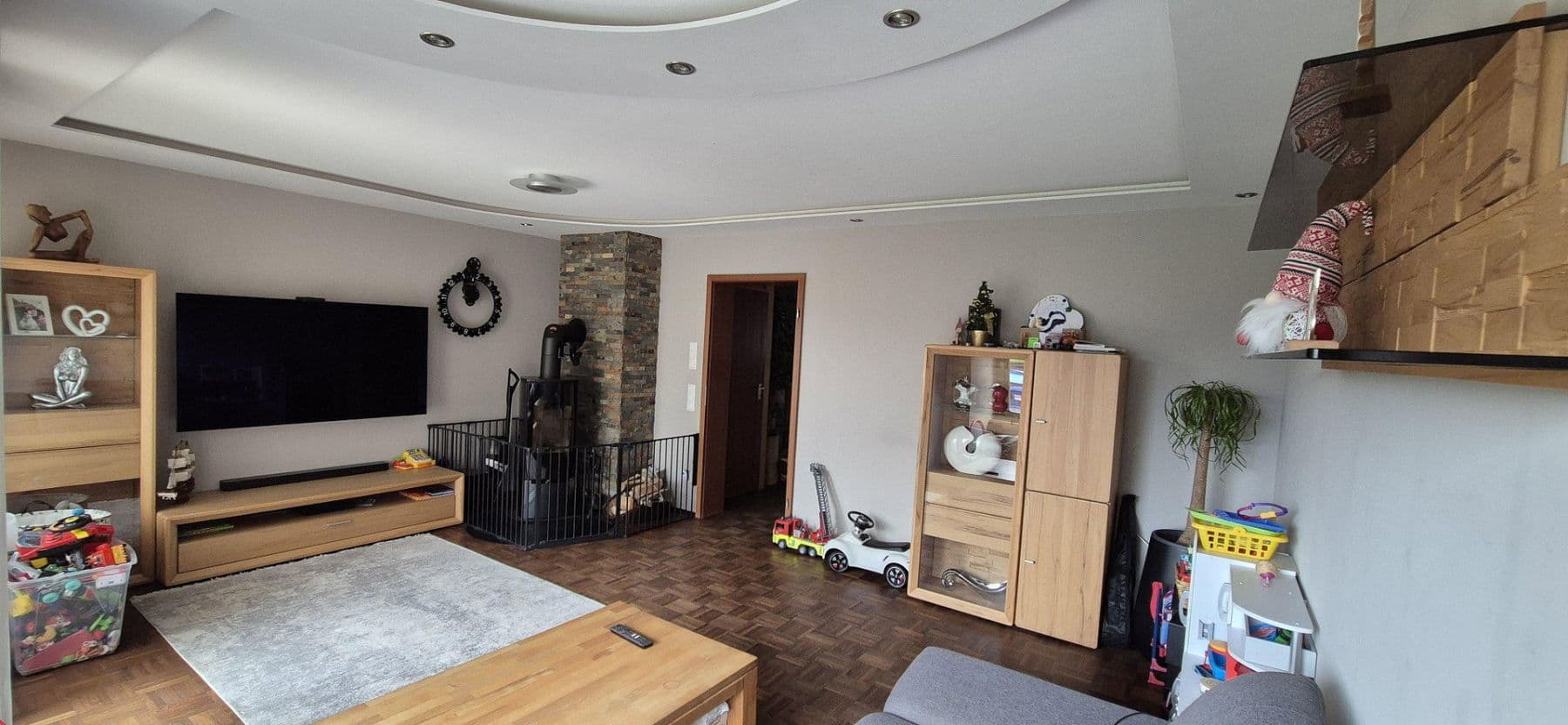 house for sale, 153 m², Wertheim, Baden-Württemberg house for sale, 153 m², Wertheim, Baden-Württemberg
