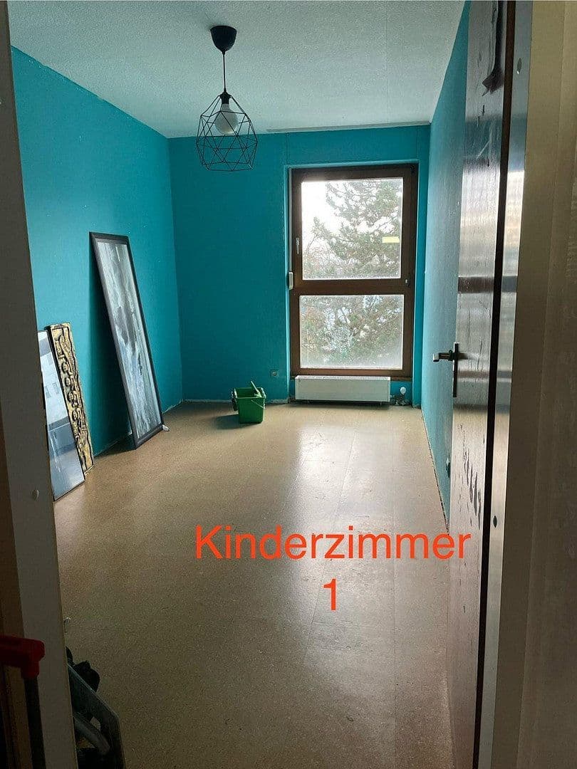 4 bedroom flat for sale, 90 m², Mainaustrasse 13, München, Bavaria 4 bedroom flat for sale, 90 m², Mainaustrasse 13, München, Bavaria