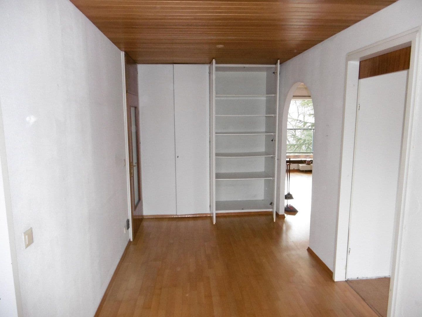 4 bedroom flat for sale, 90 m², Mainaustrasse 13, München, Bavaria 4 bedroom flat for sale, 90 m², Mainaustrasse 13, München, Bavaria